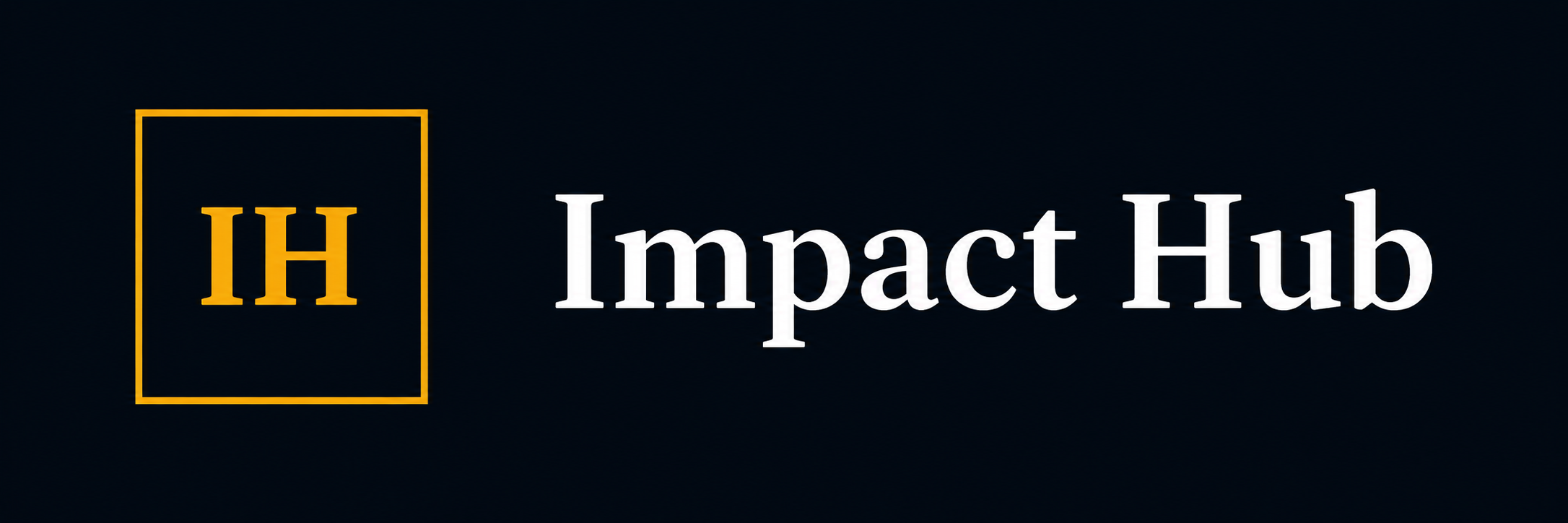 Impact Hub